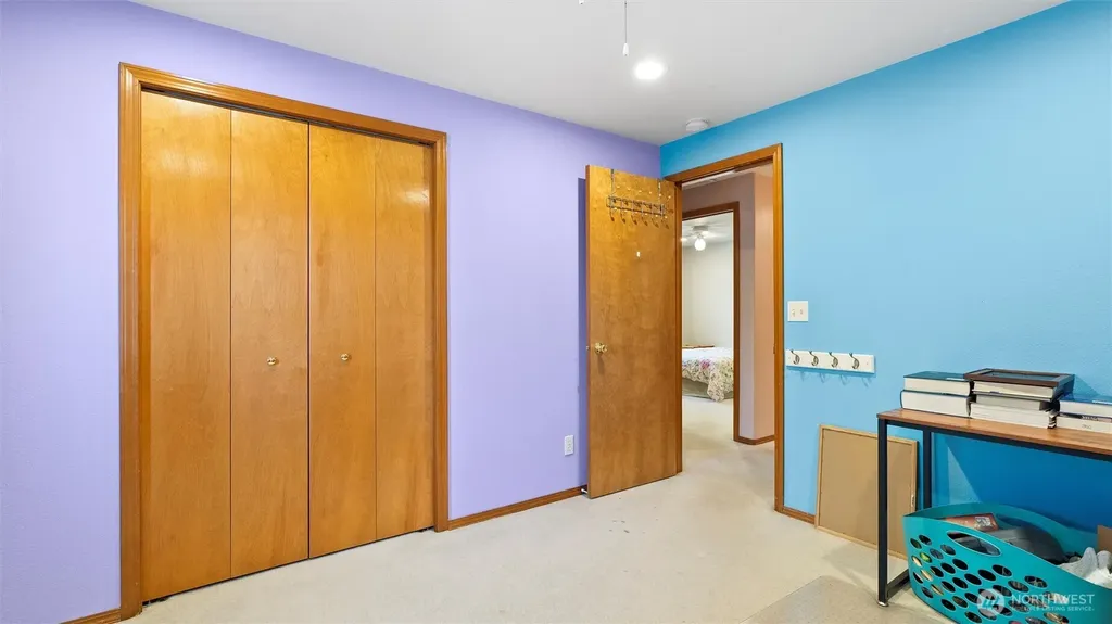 87 Sullivan Place Walla Walla WA 99362