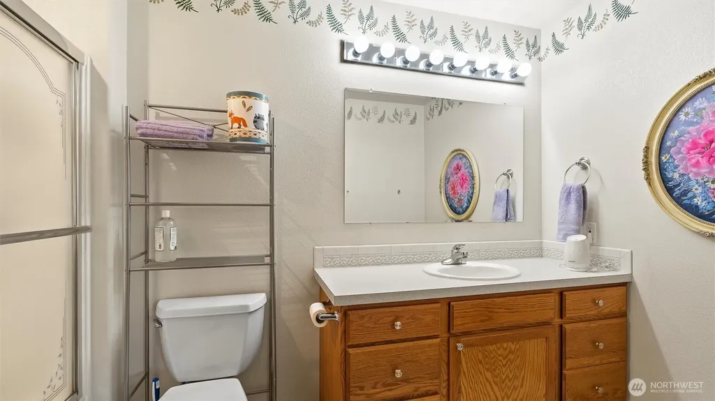 87 Sullivan Place Walla Walla WA 99362