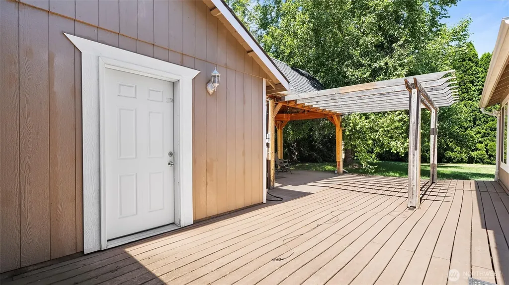 87 Sullivan Place Walla Walla WA 99362