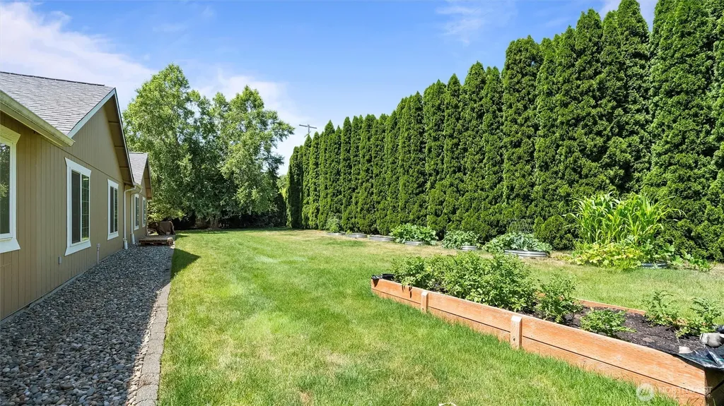 87 Sullivan Place Walla Walla WA 99362