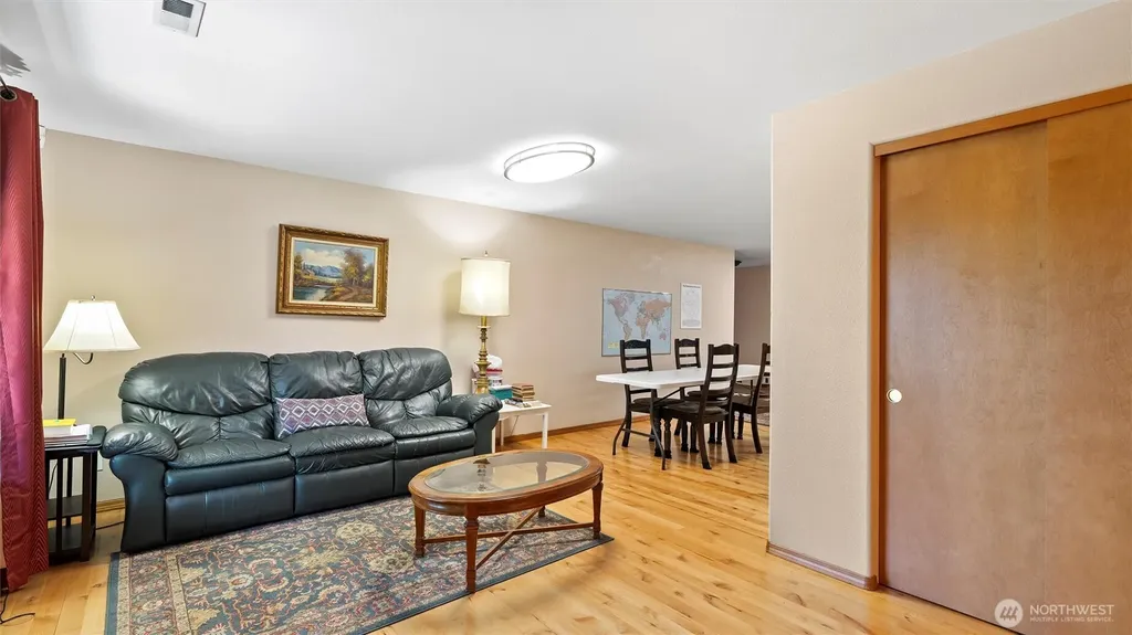 87 Sullivan Place Walla Walla WA 99362