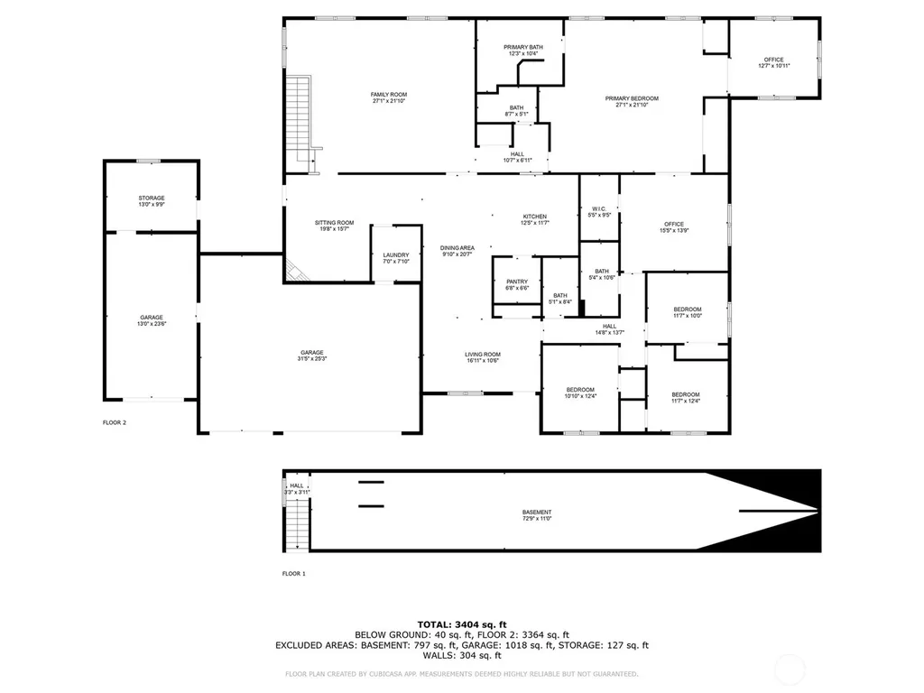 87 Sullivan Place Walla Walla WA 99362
