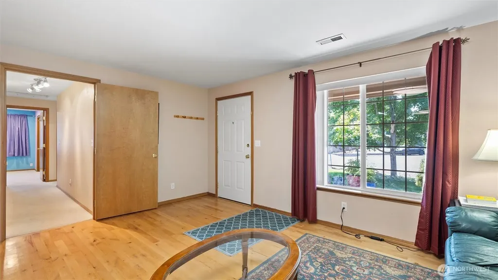 87 Sullivan Place Walla Walla WA 99362
