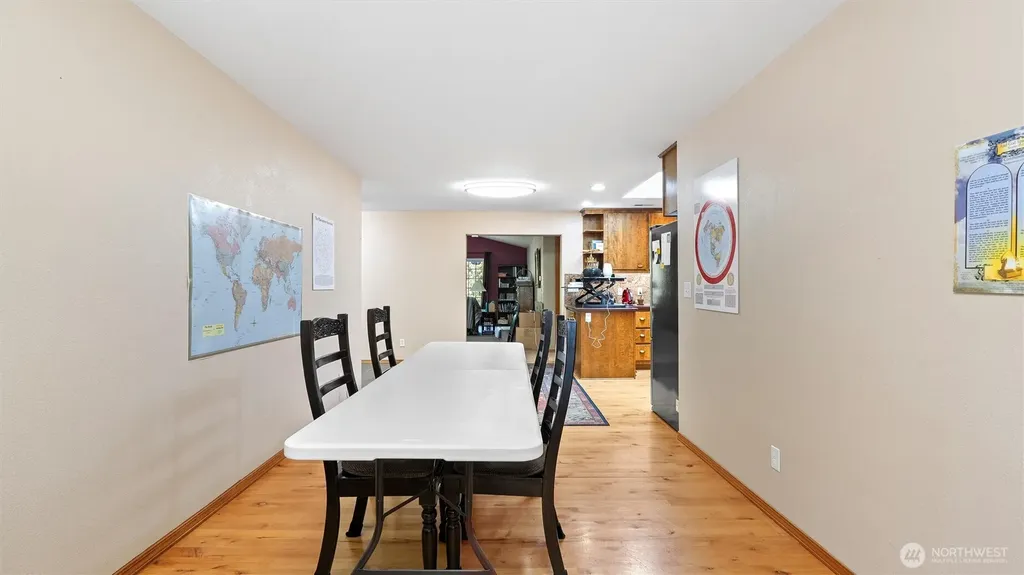 87 Sullivan Place Walla Walla WA 99362