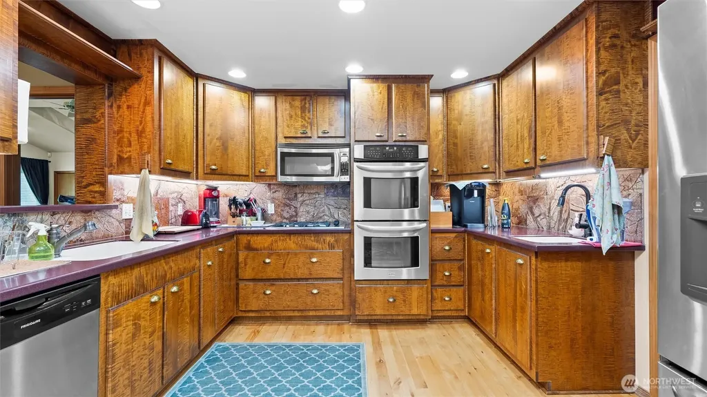 87 Sullivan Place Walla Walla WA 99362