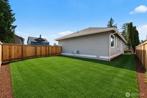 11014 6th Avenue W Everett WA 98204