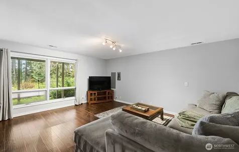 3820 E Ames Lake Drive NE Redmond WA 98053