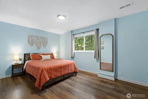 3820 E Ames Lake Drive NE Redmond WA 98053
