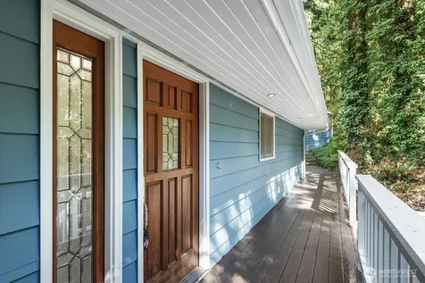 3820 E Ames Lake Drive NE Redmond WA 98053
