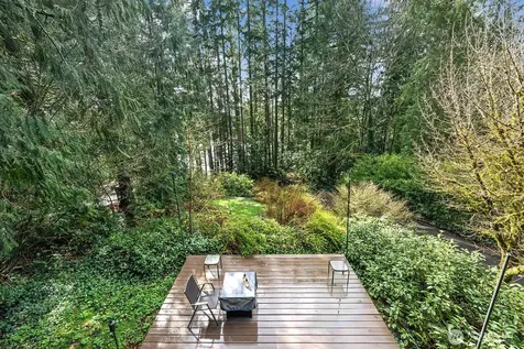 3820 E Ames Lake Drive NE Redmond WA 98053