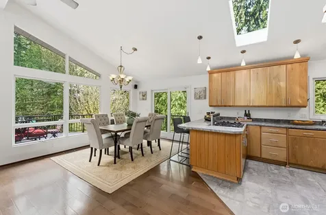 3820 E Ames Lake Drive NE Redmond WA 98053