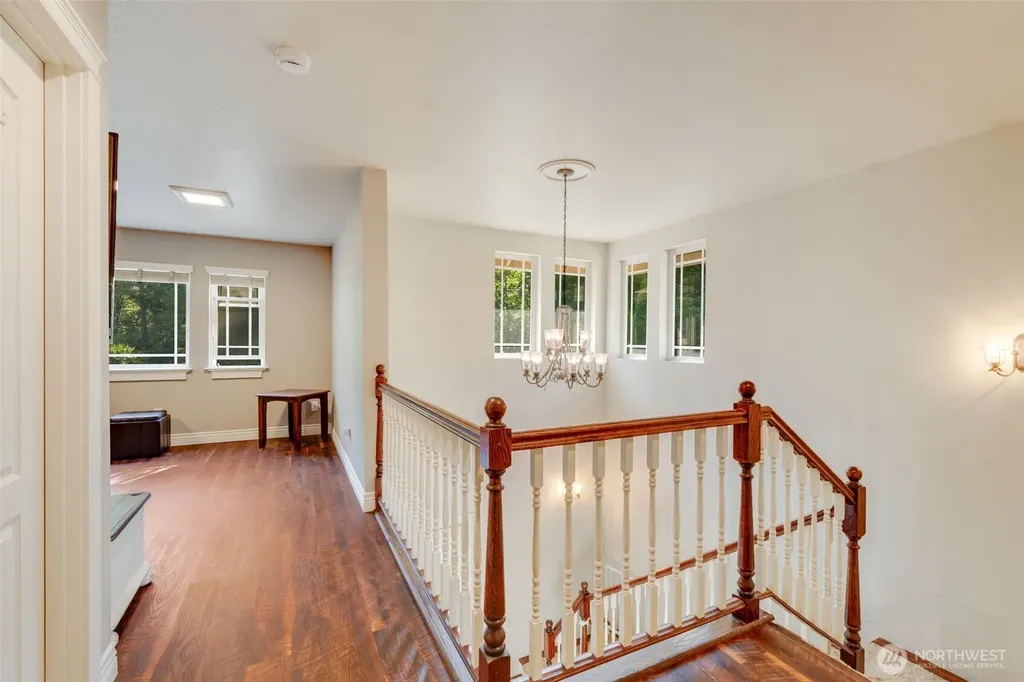 17043 156th Lane SE Yelm WA 98597