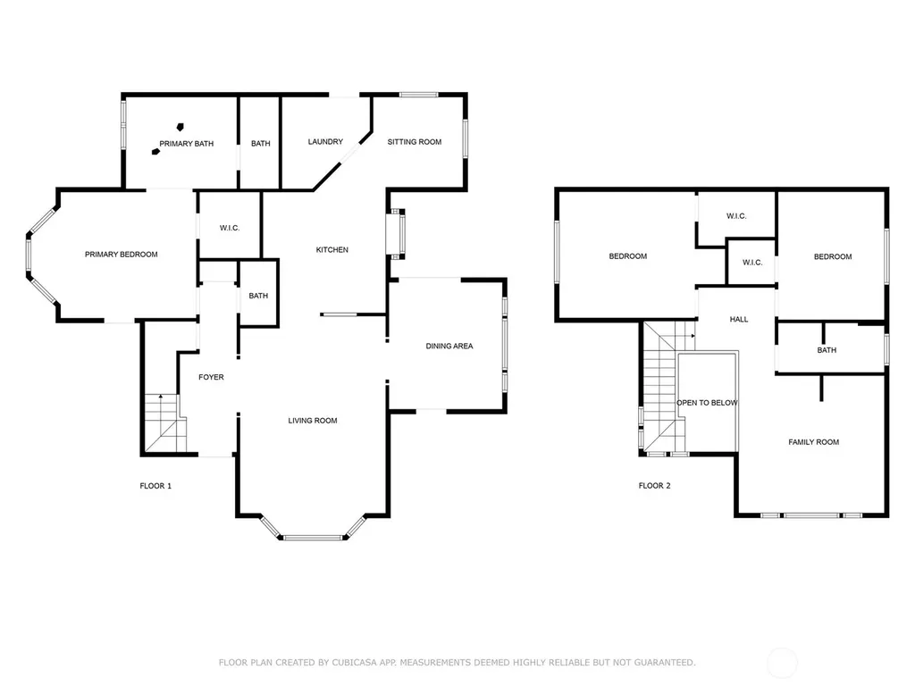 17043 156th Lane SE Yelm WA 98597