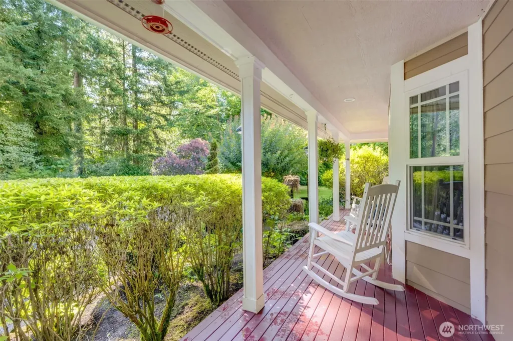 17043 156th Lane SE Yelm WA 98597
