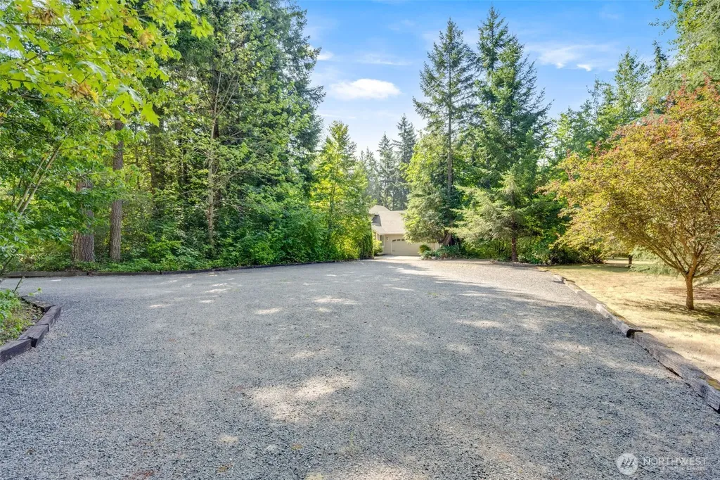 17043 156th Lane SE Yelm WA 98597
