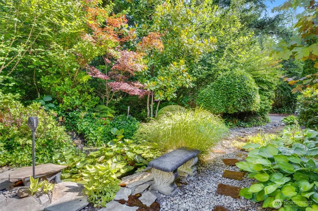 17043 156th Lane SE Yelm WA 98597