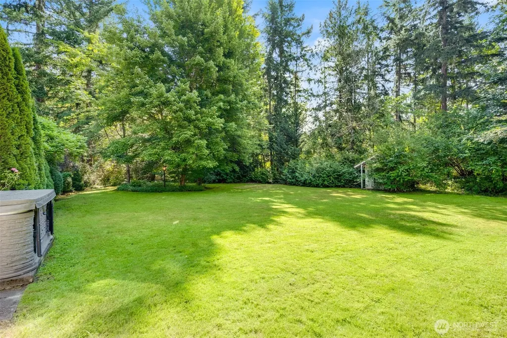 17043 156th Lane SE Yelm WA 98597