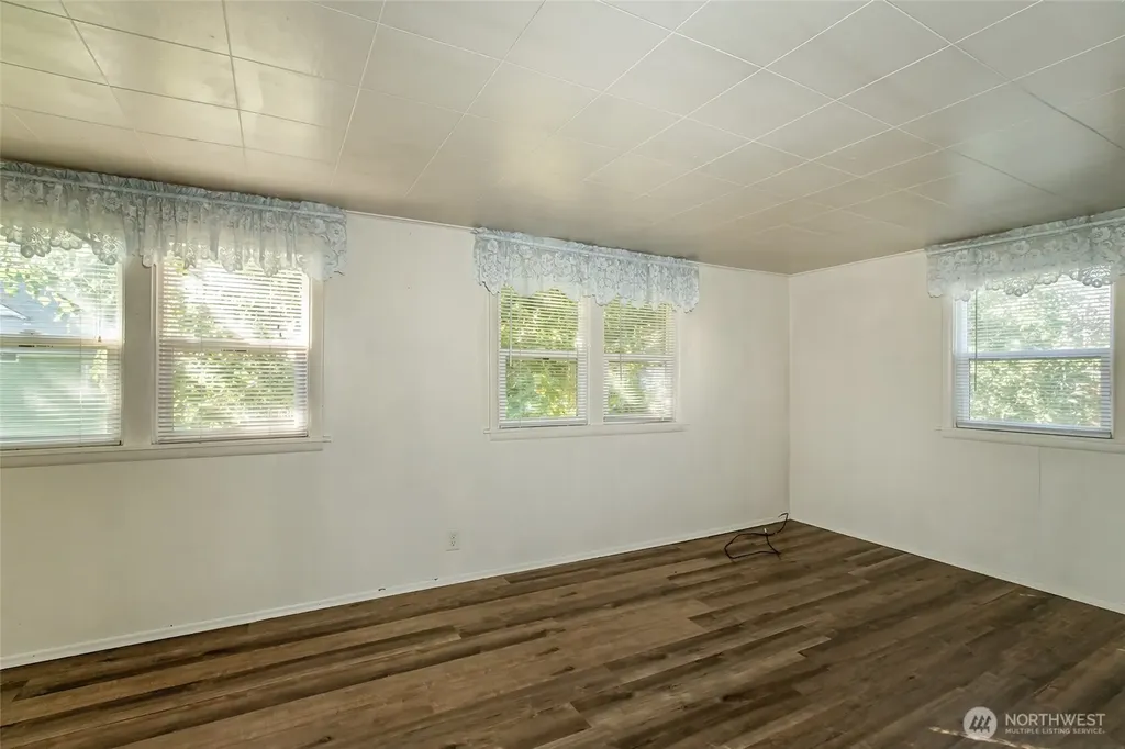 504 N Sampson Street Ellensburg WA 98926