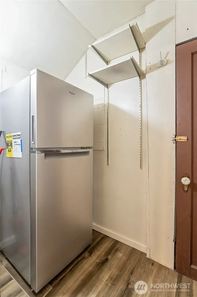 504 N Sampson Street Ellensburg WA 98926
