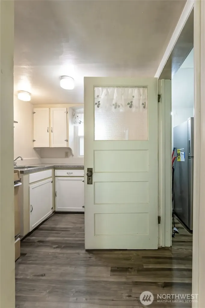 504 N Sampson Street Ellensburg WA 98926