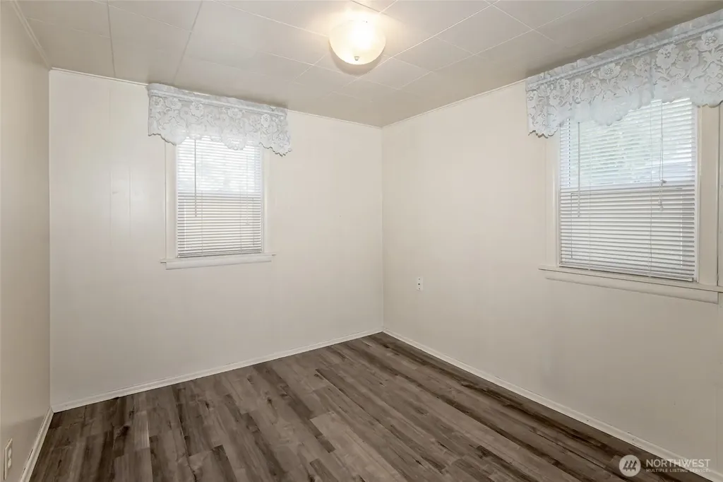 504 N Sampson Street Ellensburg WA 98926