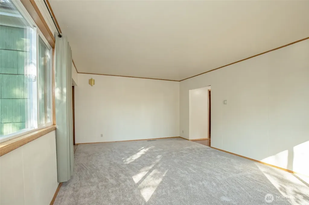 504 N Sampson Street Ellensburg WA 98926