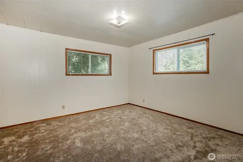 504 N Sampson Street Ellensburg WA 98926