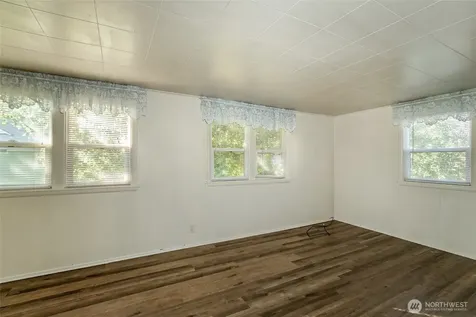 504 N Sampson Street Ellensburg WA 98926