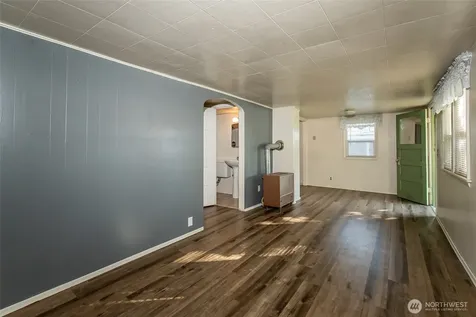 504 N Sampson Street Ellensburg WA 98926