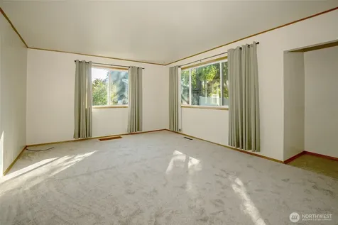 504 N Sampson Street Ellensburg WA 98926