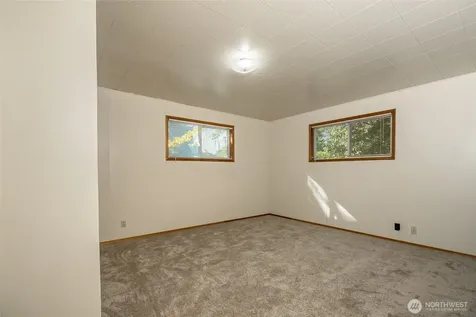 504 N Sampson Street Ellensburg WA 98926