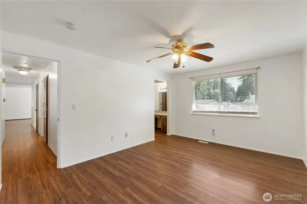 2210 27th Avenue SE Puyallup WA 98374