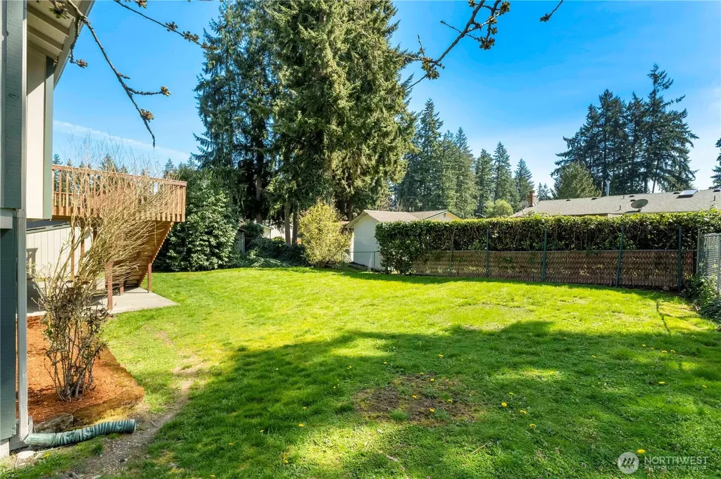 2210 27th Avenue SE Puyallup WA 98374