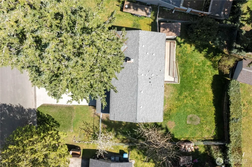 2210 27th Avenue SE Puyallup WA 98374