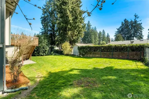 2210 27th Avenue SE Puyallup WA 98374