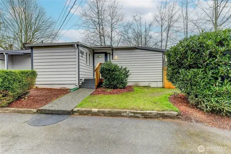 2016 120th Place SE Everett WA 98208