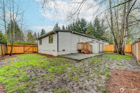 2016 120th Place SE Everett WA 98208