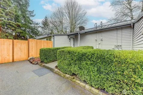 2016 120th Place SE Everett WA 98208