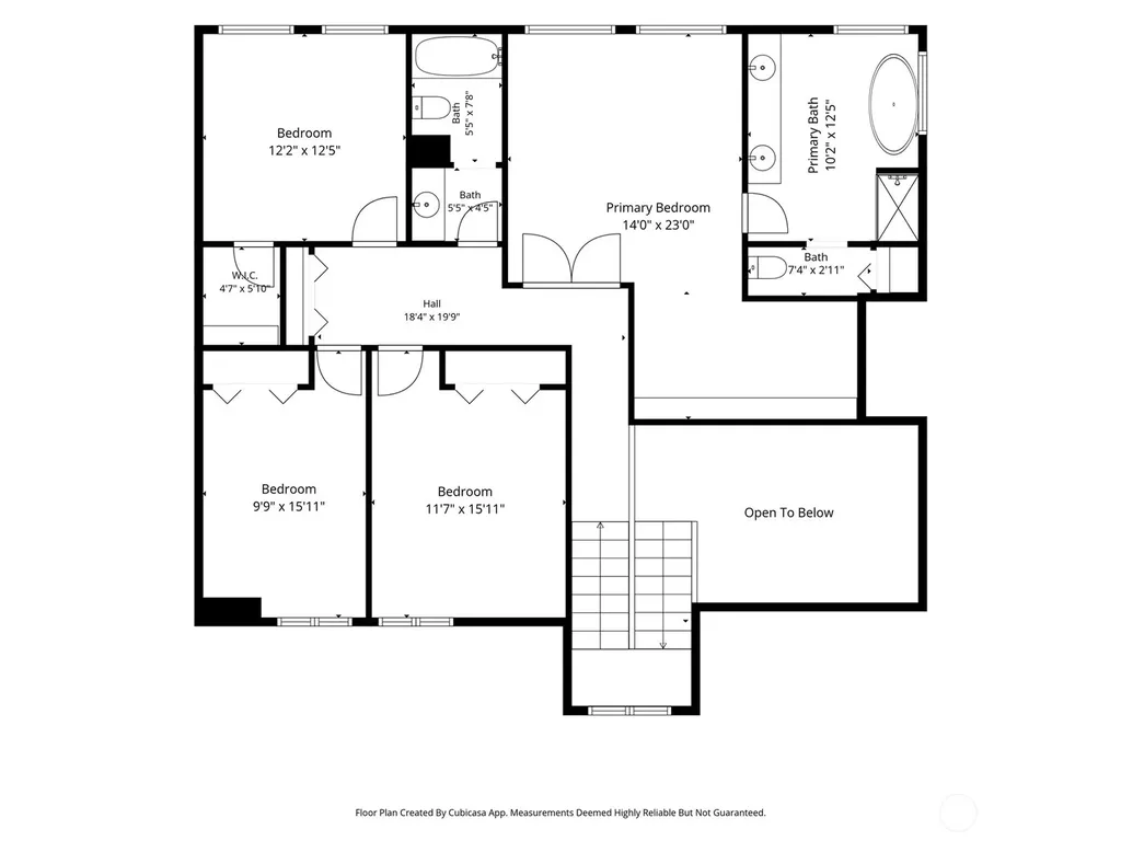 255 SW 194th Place Normandy Park WA 98166