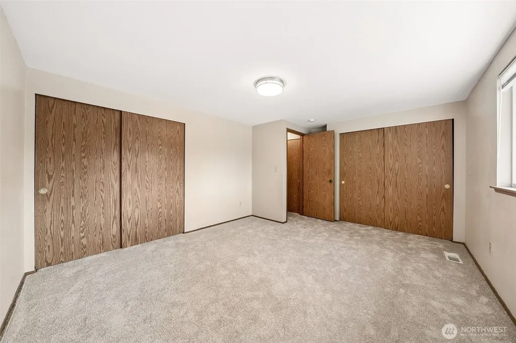 5907 SW 111th Lakewood WA 98499