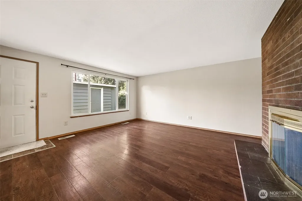 5907 SW 111th Lakewood WA 98499