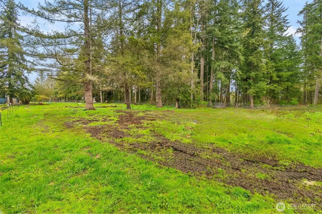 7716 304th Street E Graham WA 98338