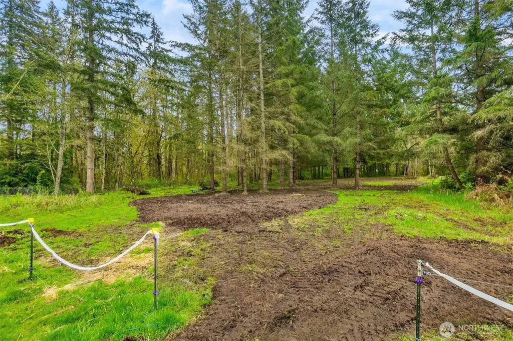 7716 304th Street E Graham WA 98338
