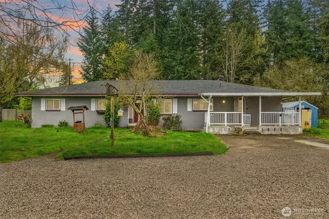7716 304th Street E Graham WA 98338