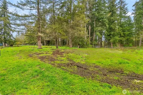 7716 304th Street E Graham WA 98338