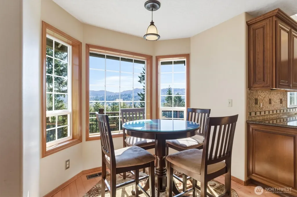 440 N Maple Hill Road Kelso WA 98626