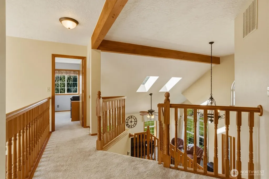 440 N Maple Hill Road Kelso WA 98626