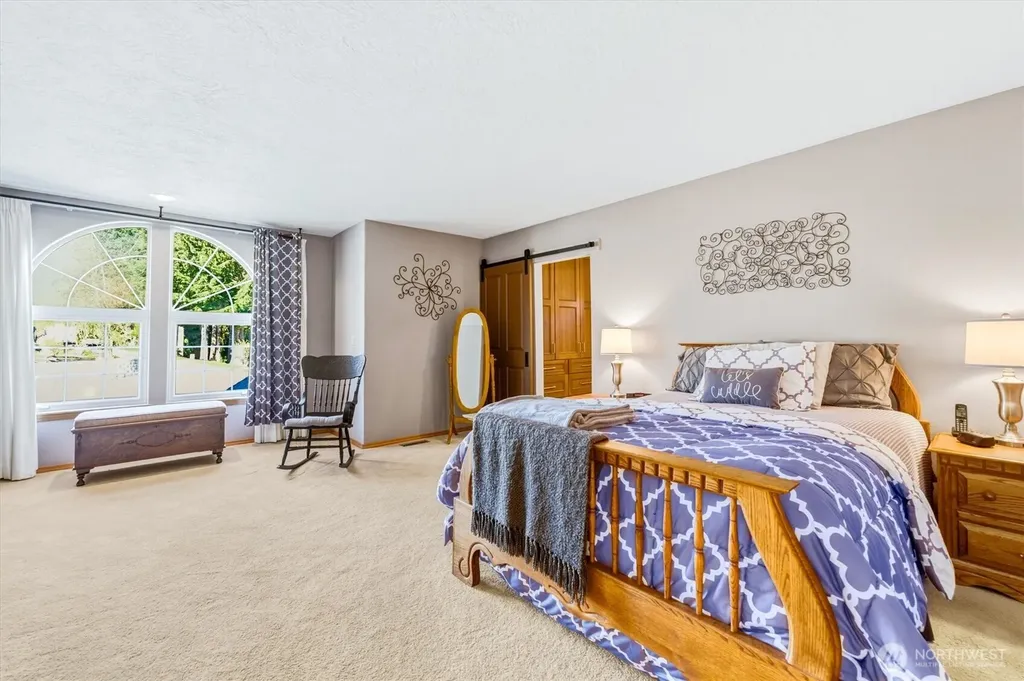 440 N Maple Hill Road Kelso WA 98626