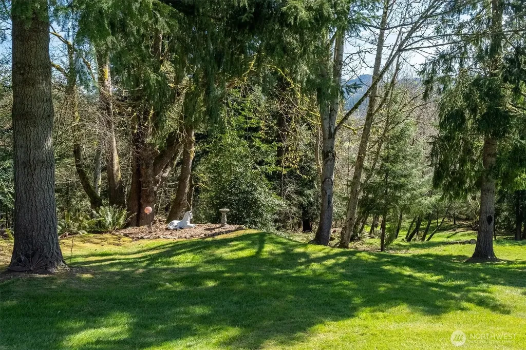 440 N Maple Hill Road Kelso WA 98626
