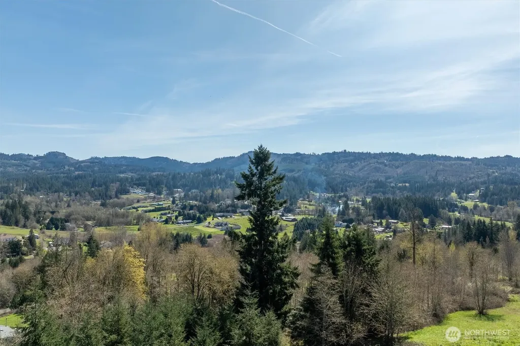 440 N Maple Hill Road Kelso WA 98626